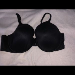 Victoria’s secret bra 40DDD